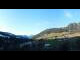 Webcam in Alpbach, 0.5 km