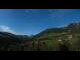 Webcam in Alpbach, 1.3 mi away
