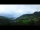 Webcam in Alpbach, 0.5 km