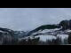 Webcam in Alpbach, 11 km entfernt