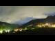 Webcam in Alpbach, 3.4 km