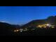Webcam in Alpbach, 5.7 km entfernt