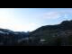 Webcam in Alpbach, 4.4 km