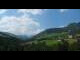 Webcam in Alpbach, 1.7 mi away