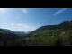 Webcam in Alpbach, 0.2 mi away