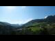 Webcam in Alpbach, 1.2 mi away
