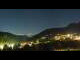 Webcam in Alpbach, 0.5 km