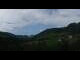 Webcam in Alpbach, 3 mi away