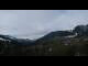 Webcam in Alpbach, 0.2 mi away