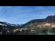 Webcam in Alpbach, 0.5 km entfernt