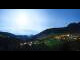 Webcam in Alpbach, 0.5 km