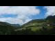 Webcam in Alpbach, 3.3 km entfernt