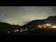 Webcam in Alpbach, 0.2 mi away