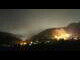 Webcam in Alpbach, 0.2 mi away