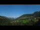 Webcam in Alpbach, 5.7 km