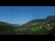 Webcam in Alpbach, 4.4 km