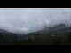 Webcam in Alpbach, 11 km entfernt