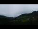 Webcam in Alpbach, 0.5 km