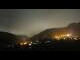Webcam in Alpbach, 0.5 km