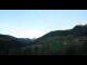 Webcam in Alpbach, 11 km