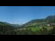 Webcam in Alpbach, 3 km entfernt