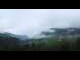 Webcam in Alpbach, 4.4 km