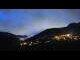 Webcam in Alpbach, 0.5 km