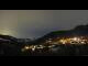 Webcam in Alpbach, 2.2 mi away