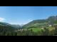 Webcam in Alpbach, 3 km