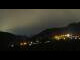 Webcam in Alpbach, 2.7 km