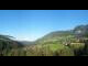 Webcam in Alpbach, 0.5 km