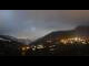 Webcam in Alpbach, 5.7 km