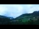 Webcam in Alpbach, 2.7 km