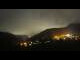 Webcam in Alpbach, 0.5 km
