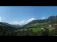 Webcam in Alpbach, 1.1 mi away
