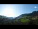 Webcam in Alpbach, 4.3 mi away