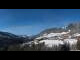 Webcam in Alpbach, 0.5 km