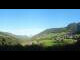 Webcam in Alpbach, 11 km