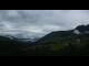 Webcam in Alpbach, 0.5 km