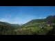 Webcam in Alpbach, 11 km
