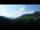 Webcam in Alpbach, 1.7 mi away