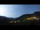 Webcam in Alpbach, 3.3 km