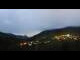 Webcam in Alpbach, 0.5 km