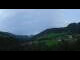 Webcam in Alpbach, 0.5 km
