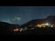 Webcam in Alpbach, 2.7 km