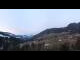 Webcam in Alpbach, 0.5 km