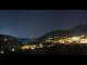 Webcam in Alpbach, 5.7 km