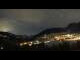 Webcam in Alpbach, 0.2 mi away