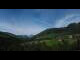 Webcam in Alpbach, 5.7 km entfernt