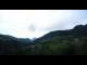 Webcam in Alpbach, 1.3 mi away